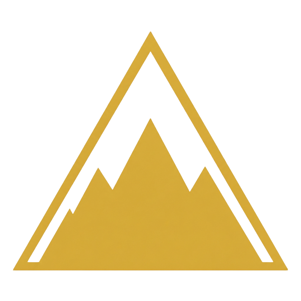 The Purity Standard logo